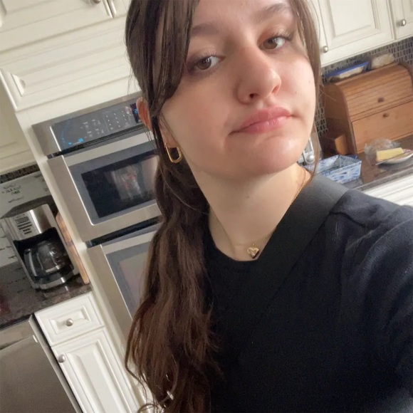 mykinna8